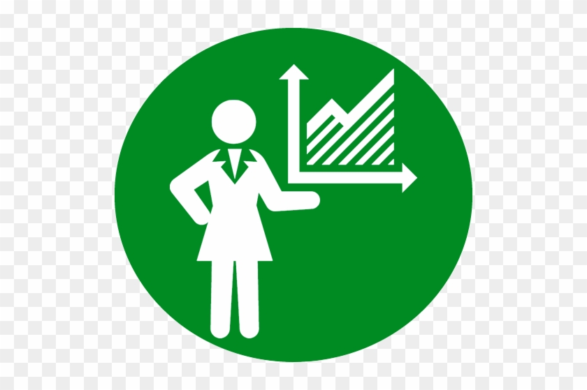 Strategy - Clip Art #1671419