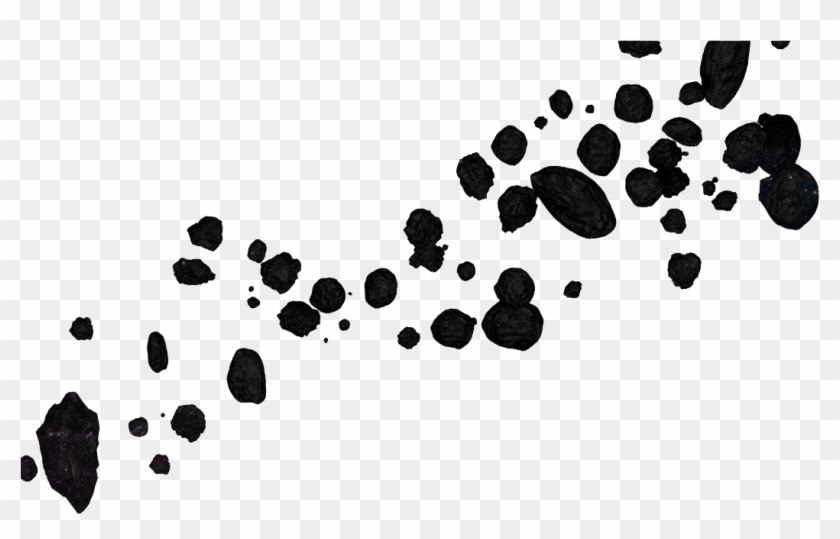 Asteroids Planet - Asteroids Planet #1671516