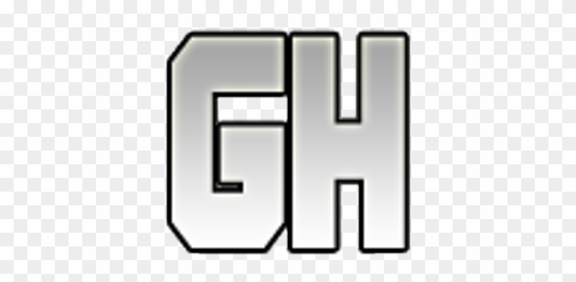 Game-hackers - Graphics #1671529