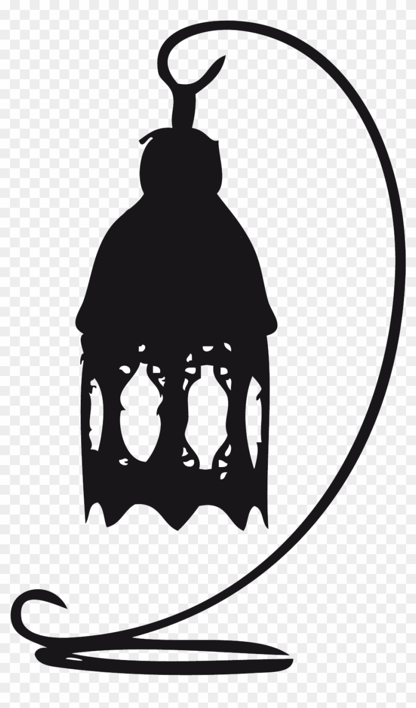 سكرابز فوانيس فوانيس رمضان سكرابز تحميل مباشر - Ramadan Icon Png #1671542