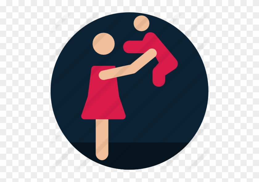 Mother Free Icon - Illustration #1671614