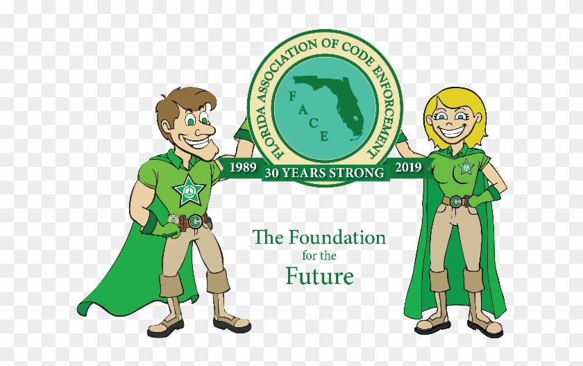 30th Annual F - Cartoon #1671706