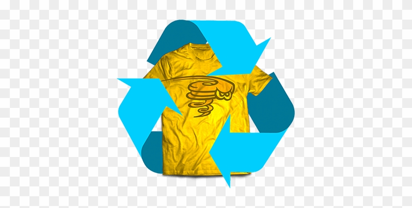 Brand Product And Uniform Destruction - Funny Shirt Designs #1671716
