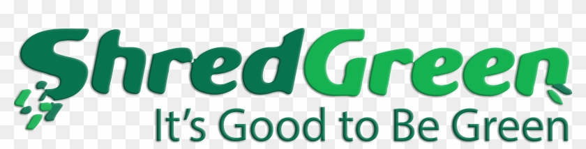 Shredgreen Inc - Manageengine Supportcenter Plus #1671722