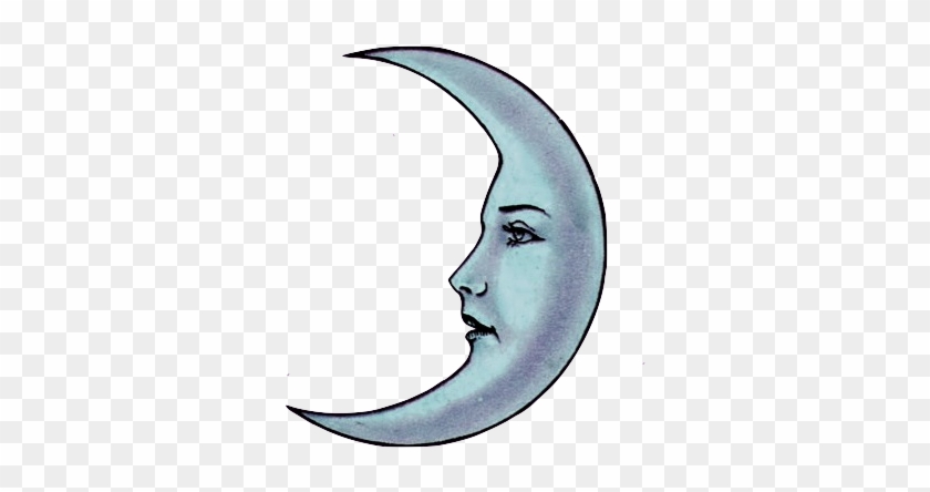 “la Luna - “la Luna #1671725