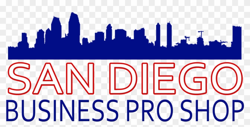 Contact Us - Contact Us #1671732