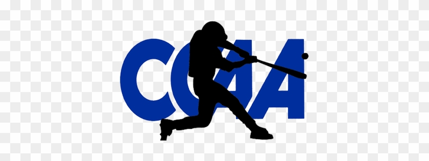Baseball - Baseball #1671752