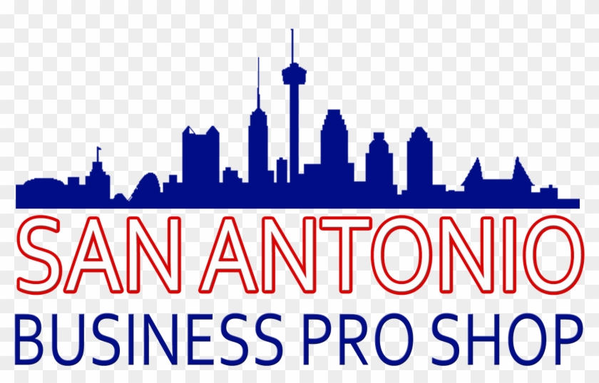 Contact Us - Contact Us #1671768