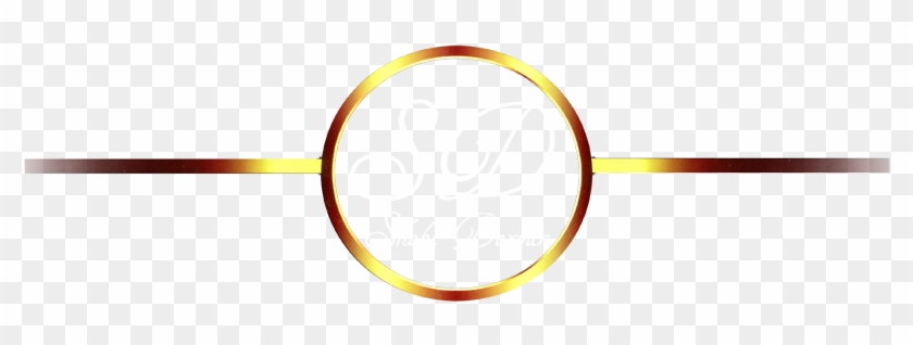 Shahi Darbar - Circle #1671795