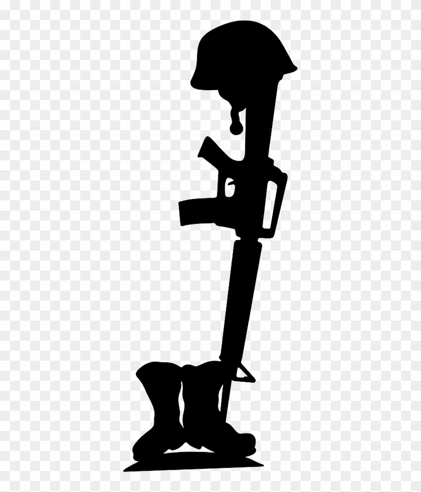 Home > Cut Decals > Fallen Soldiers > Fallen Soldiers - Home > Cut Decals > Fallen Soldiers > Fallen Soldiers #1671824