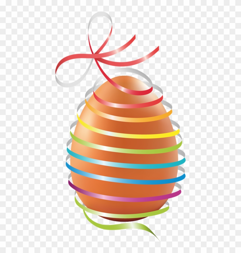 🐇🐑🐥ɛåᎦ৳ɛʀ ƐᎶᎶ🐥🐑🐇 Easter Activities, Easter Eggs - 🐇🐑🐥ɛåᎦ৳ɛʀ ƐᎶᎶ🐥🐑🐇 Easter Activities, Easter Eggs #1671825