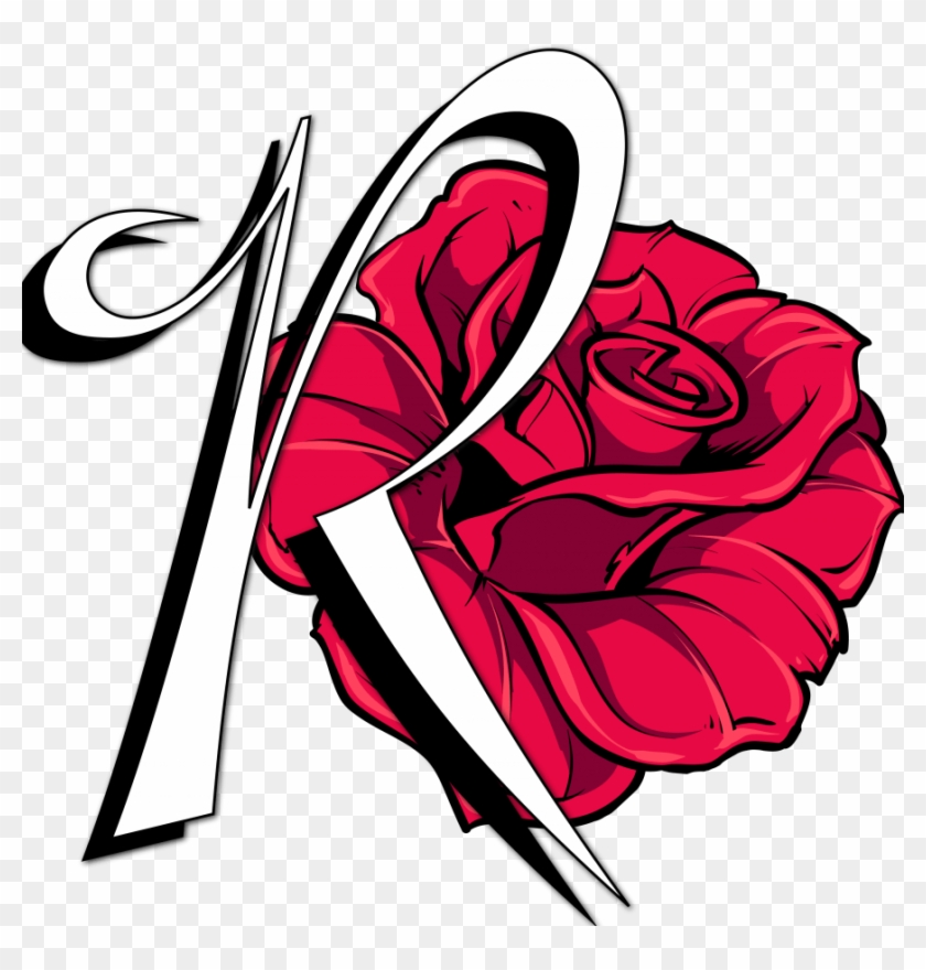 Hybrid Tea Rose #1671847