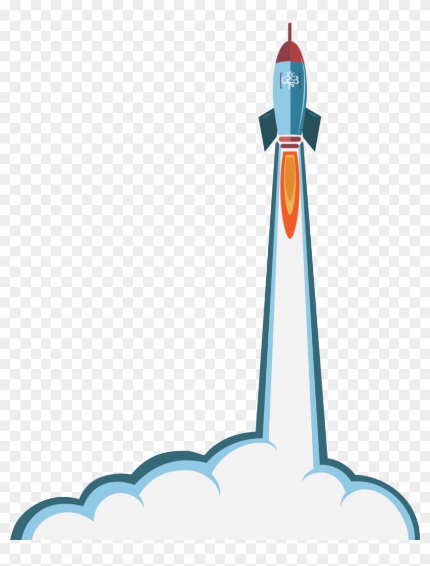 Rocket - Rocket #1671895