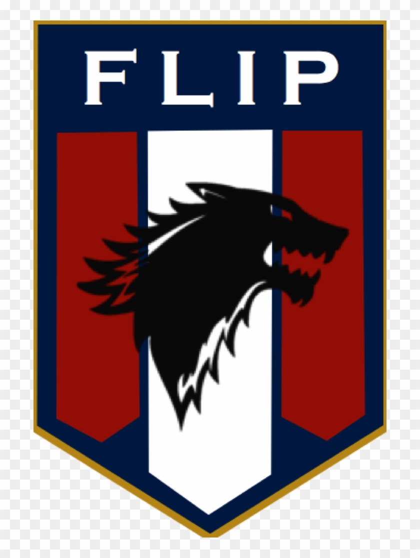 Woodlanderz Fc Vs Flip - Yulara #1671906
