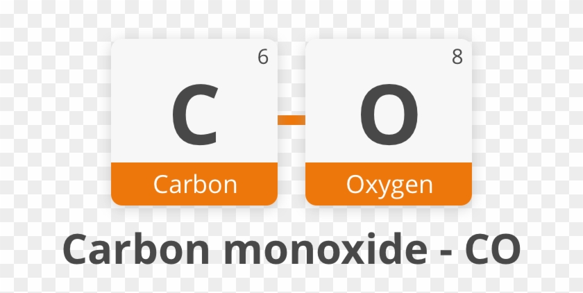 Carbon Monoxide - Zeam Launcher 2.8 7 #1671961
