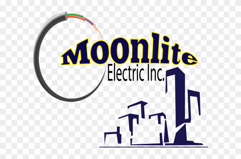 Carbon Monoxide Detectors • Ceiling Fans • Chandelier - Il Jin Electric Co., Ltd #1671966