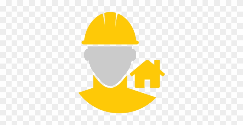 Developer Icon - Emblem #1671977