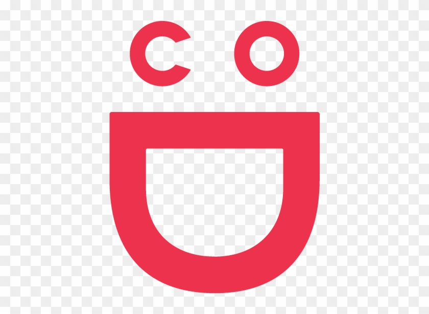 Carbon Dioxide - Circle #1671980