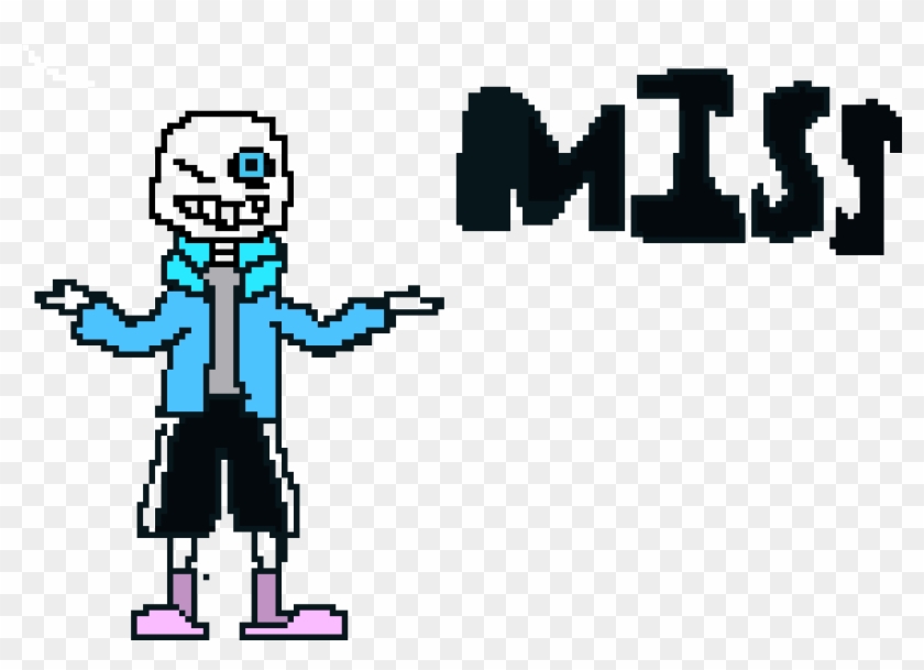 You Missed - Creepypasta #1672014