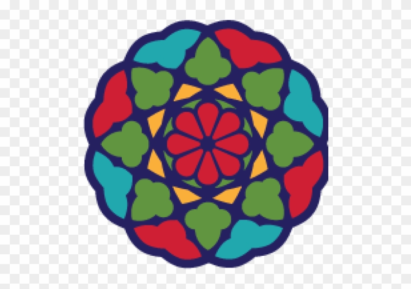 Circle #1672109