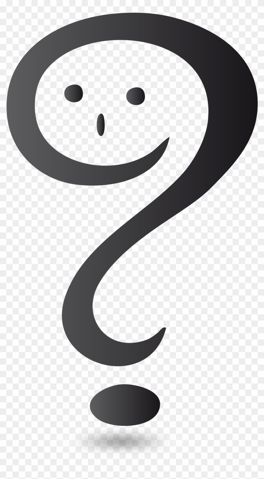 Also, In The Members Section There Will Be An Opportunity - Also, In The Members Section There Will Be An Opportunity #1672143