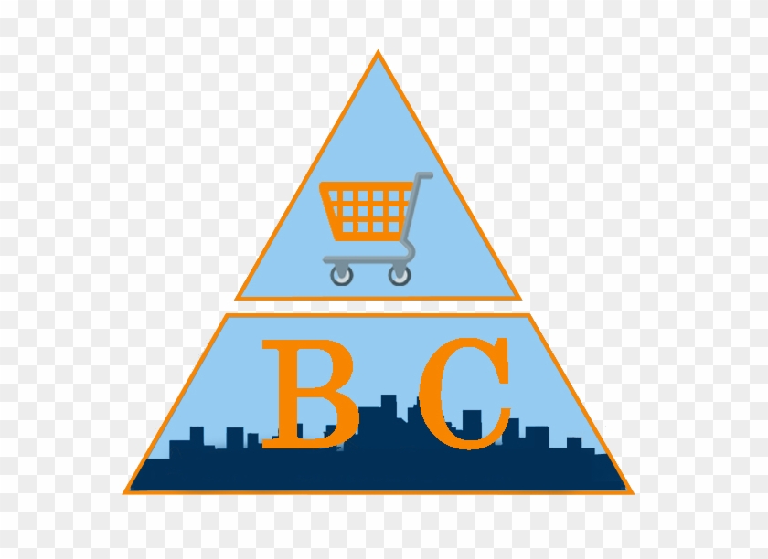 Apnagharbanao Is A Web Initiative Of M/s Allied Business - Triangle #1672174