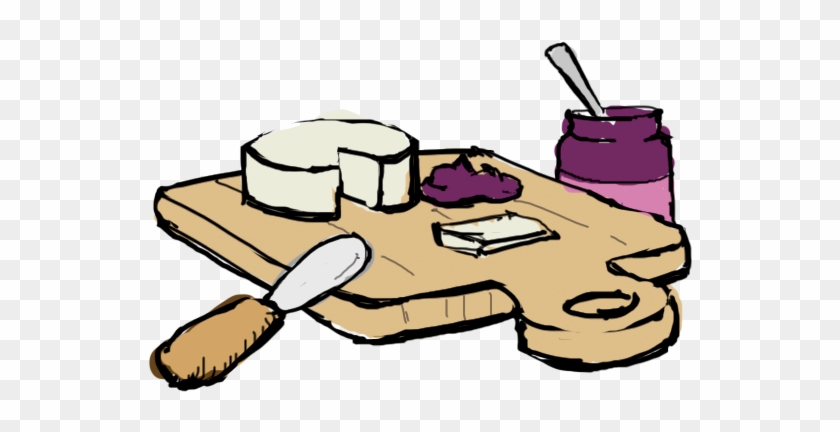 Free Download Clip Art Clipart Concord Food Co-op South - Free Download Clip Art Clipart Concord Food Co-op South #1672203