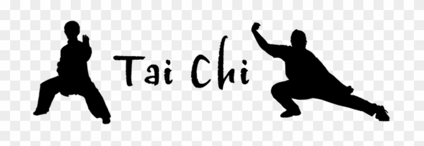 Jade Dragon Taichi Qigong Michelle Beardslee - Tai Chi #1672242