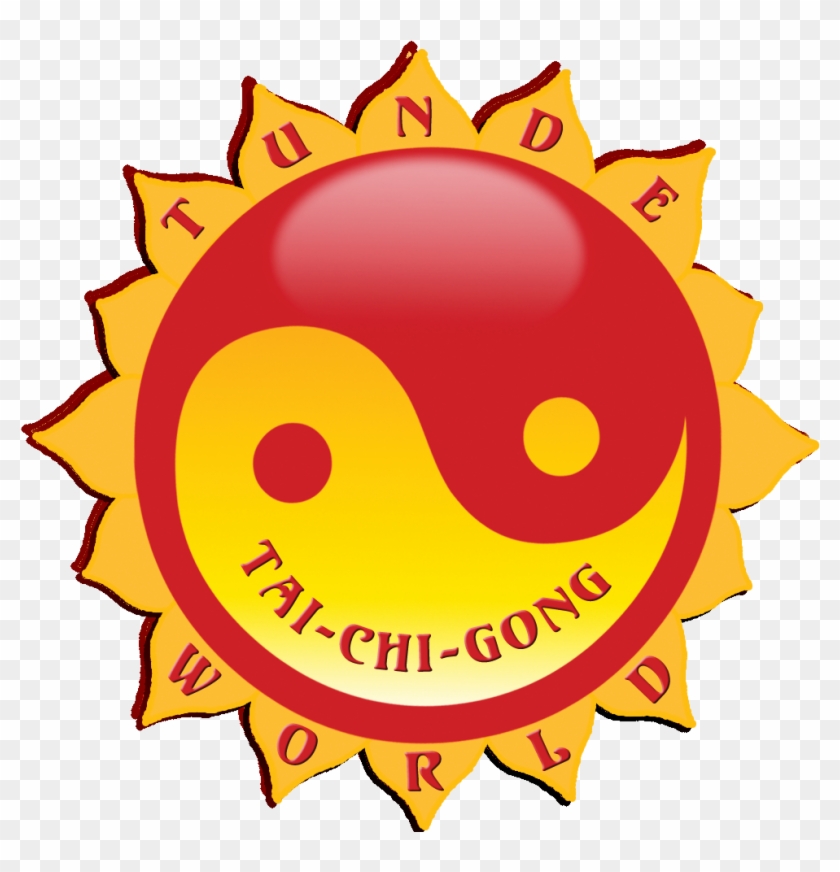 Circle #1672245