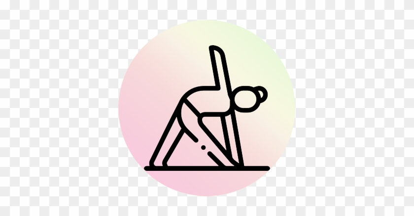 Pilates Studio - Pilates Studio #1672261