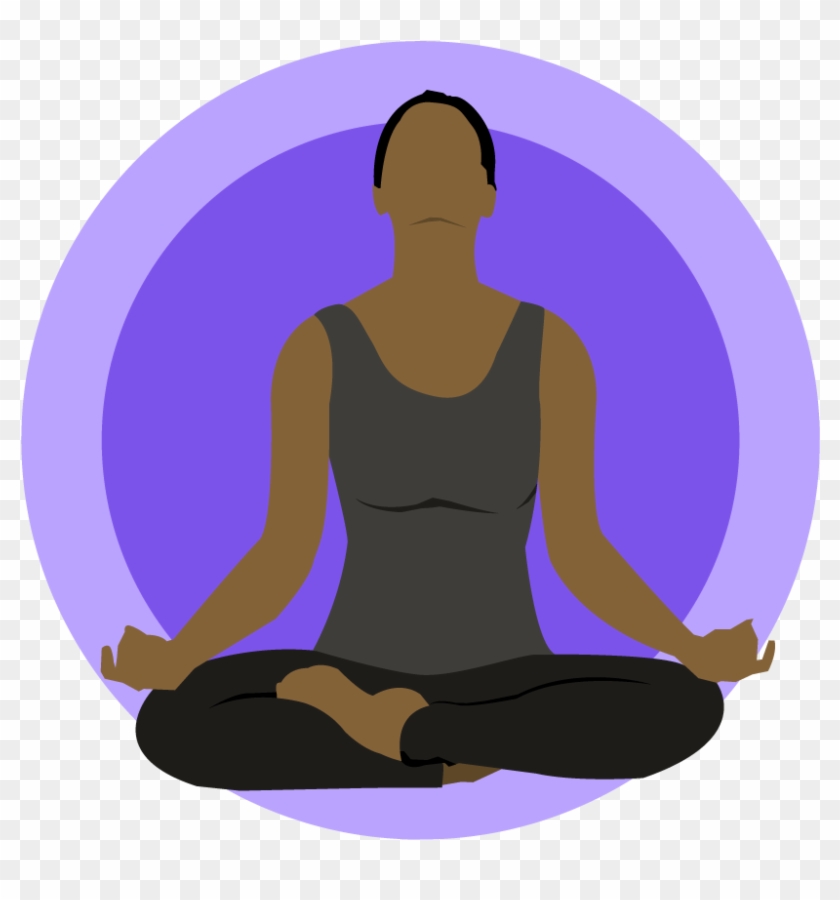 Yoga #1672290