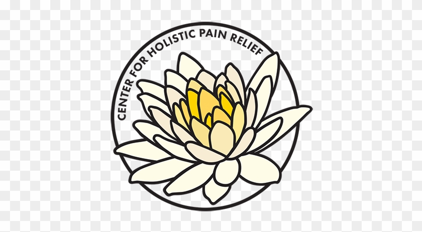 The Center For Holistic Pain Relief - Hoddesdon Town Football Club #1672294