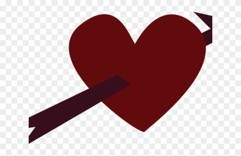 Heart #1672329