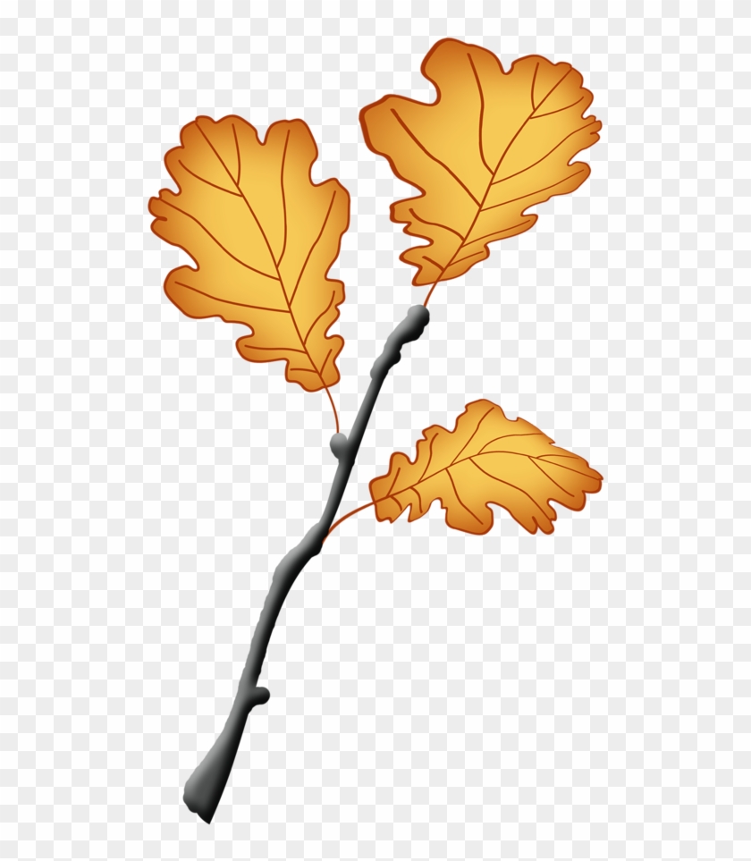 Pbp Yalana Om Element9 - Clip Art #1672434