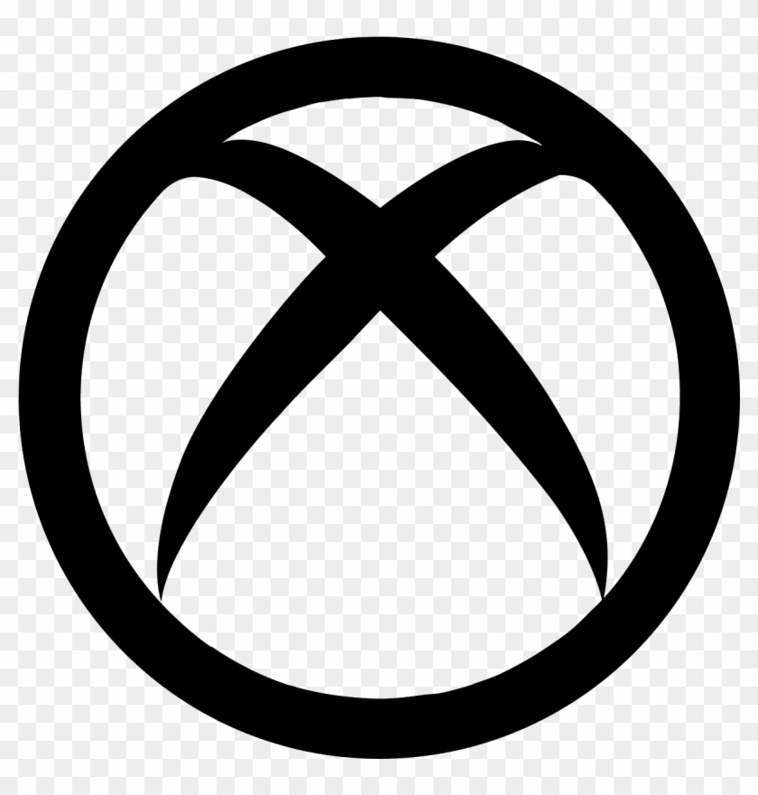 Clip Art Images - Arturia Logo #1672444