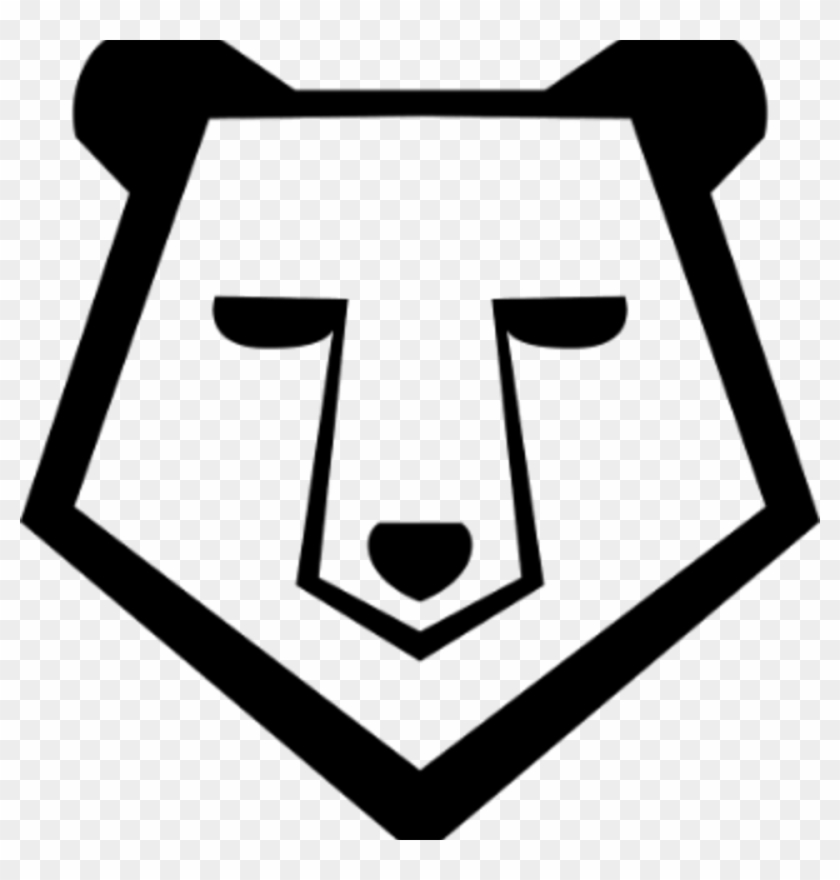 120180405 7782 1verew9 - Brass Bear Santa Barbara Logo #1672464