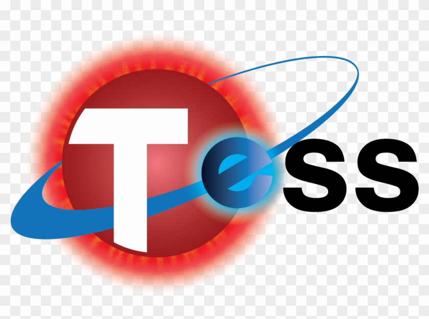 Clip Art Royalty Free Download Tess Multimedia Logo - Tess #1672515