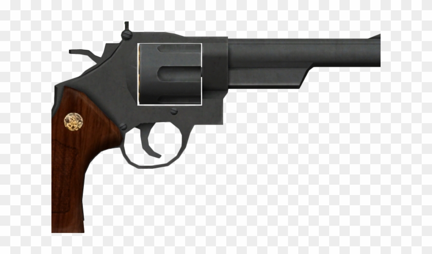 Shotgun Clipart Fallout Nv - Shotgun Clipart Fallout Nv #1672532