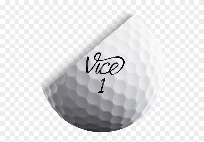 650 X 631 3 - Vice Matte Golf Balls #1672578