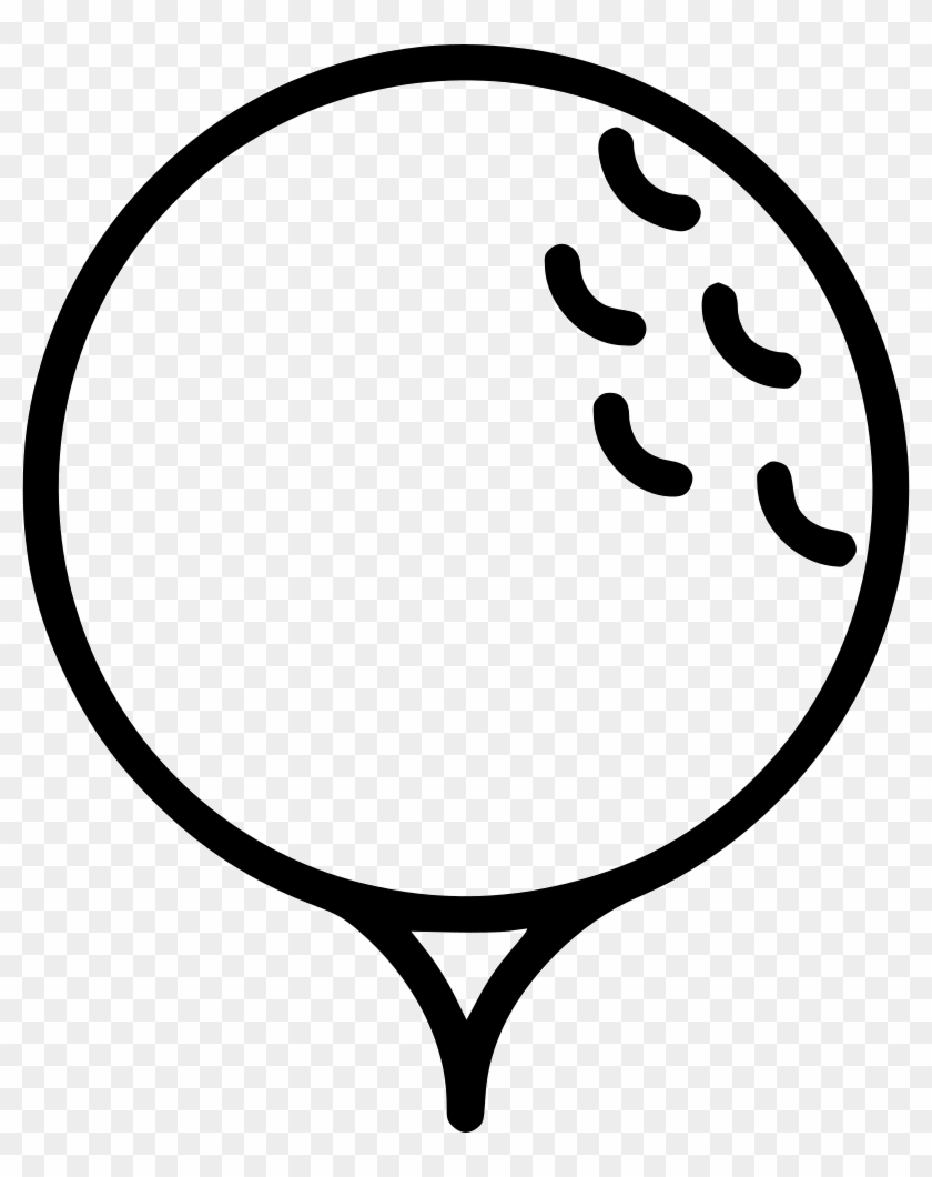 Golf Ball Comments - Golf Ball Comments #1672586