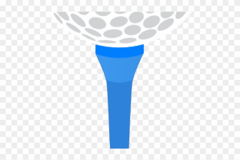 Golf Ball Clipart Small - Golf Ball Clipart Small #1672603