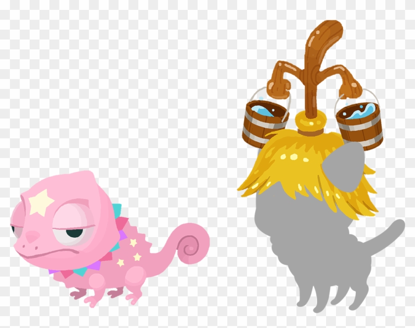Collect Lux During The Campaign Period Above To Earn - Illustration #1672631