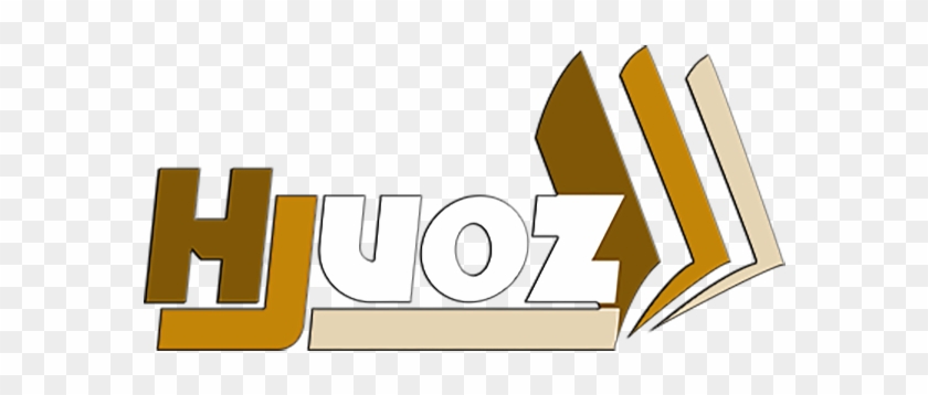 Humanities Journal Of University Of Zakho - Humanities Journal Of University Of Zakho #1672654