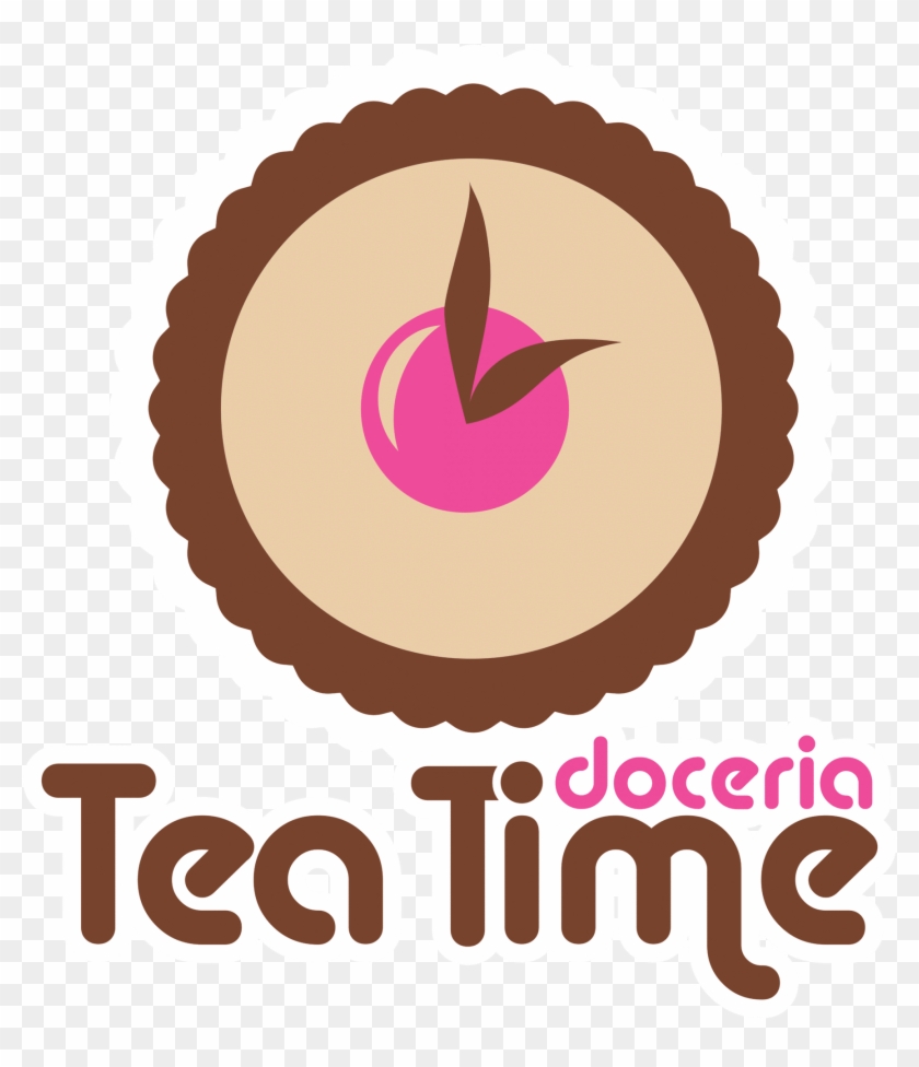 Circle #1672715