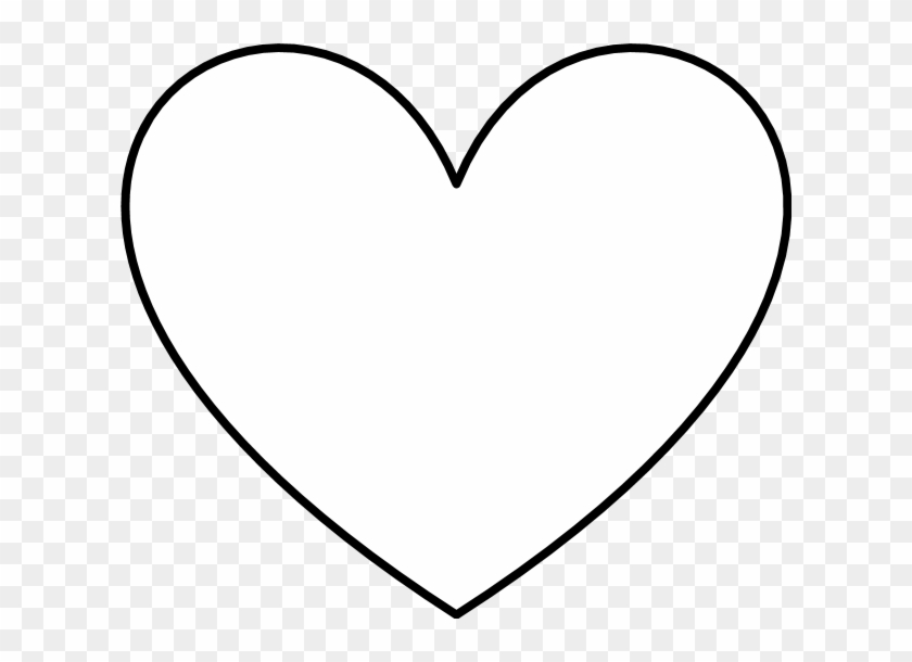 Psalm 103 - - Heart #1672744