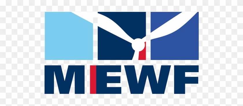 Mewf Website - Mewf Website #1672757