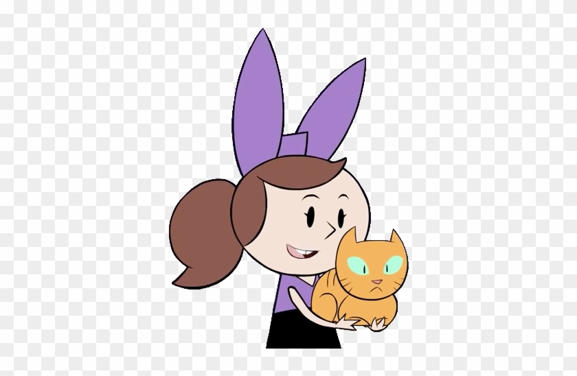 Clipart Images - Cartoon #1672782