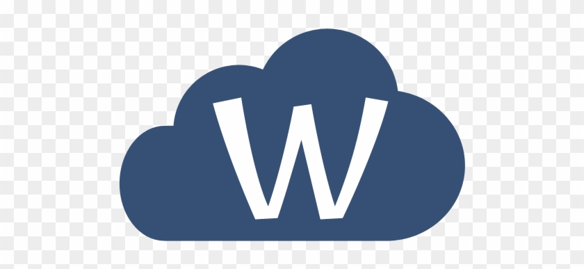 Webider - Graphic Design #1672787