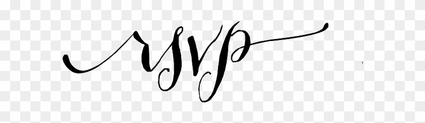 Calligraphy #1672850