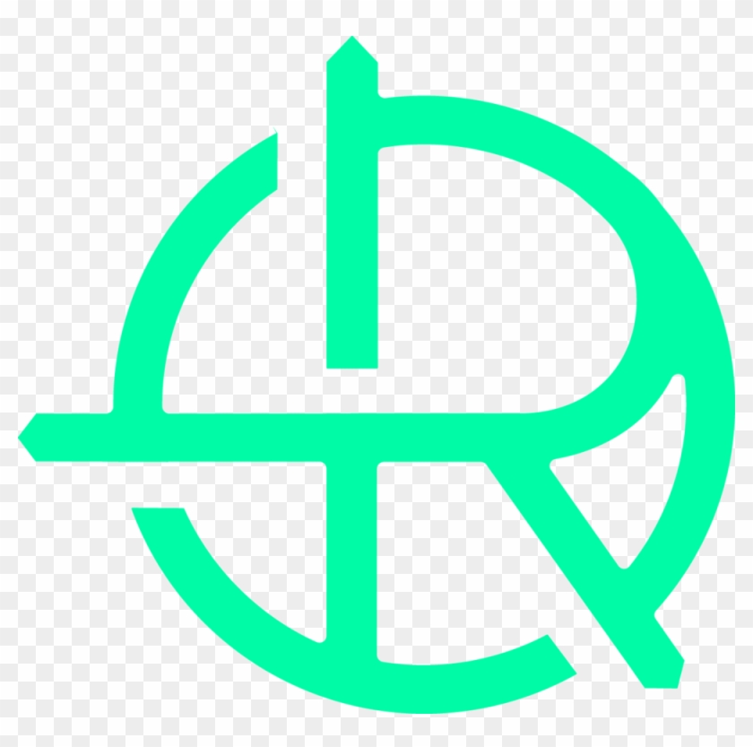 Circle #1672859